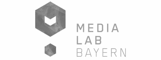 Media Lab Bayern : 